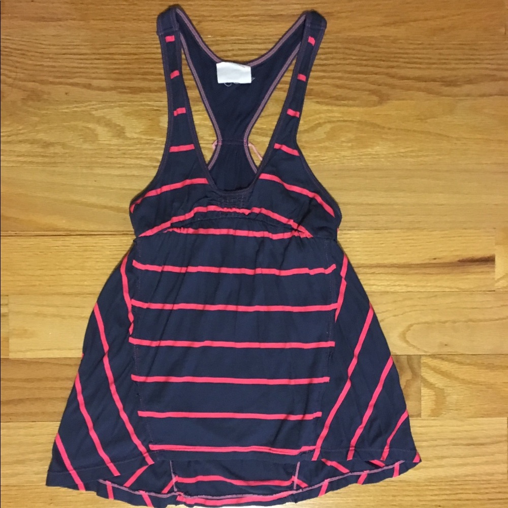 Free People Tank
